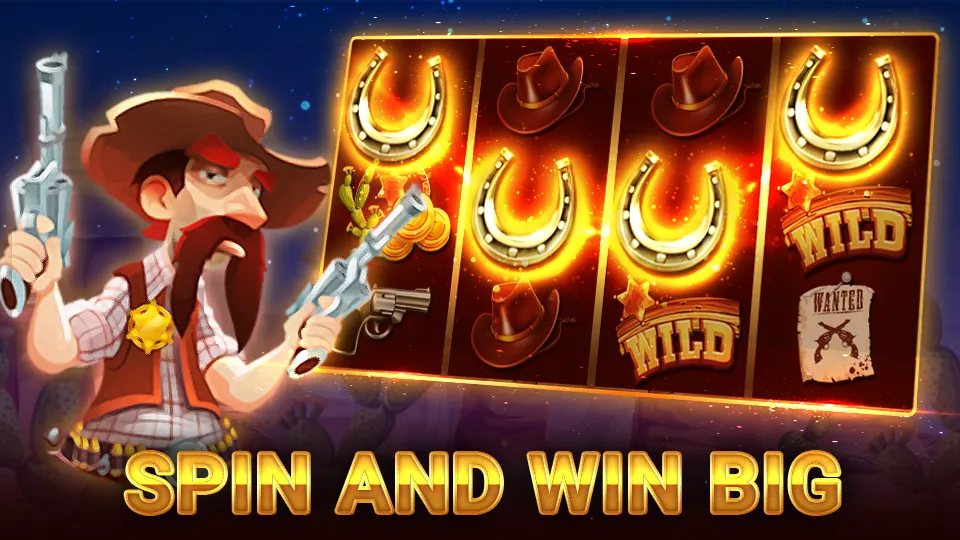 Ưu điểm vượt trội của ok88 Casino