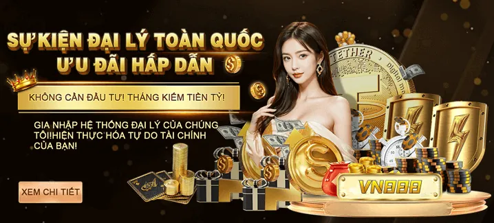 Hình ảnh các chương trình khuyến mãi và ưu đãi ok88 casino