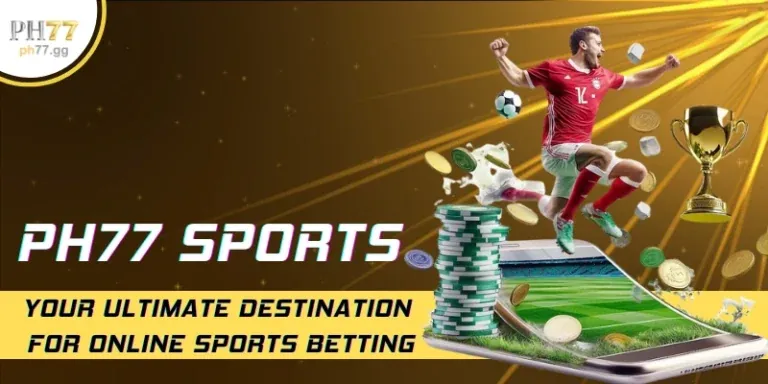 Tổng hợp game Nổ hũ mới nhất 2026 tại ok88 casino