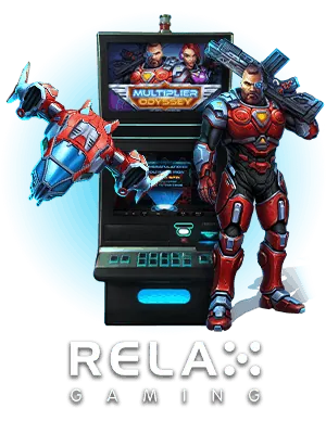 Quy trình rút tiền nhanh tại ok88 casino