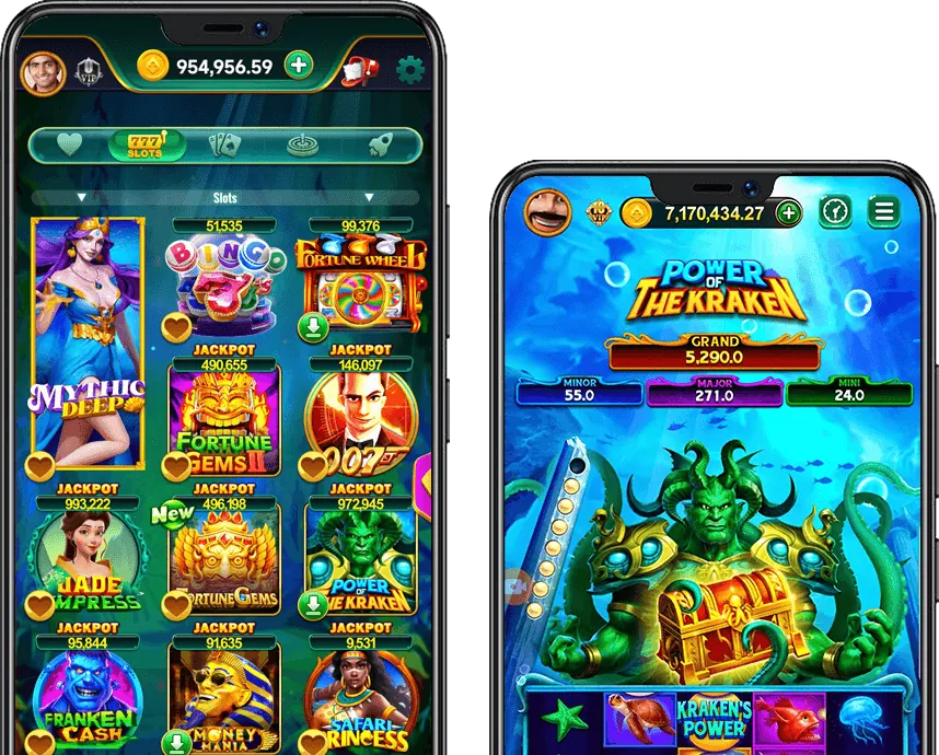 Hình ảnh minh họa cookie và công nghệ theo dõi trên ok88 casino.