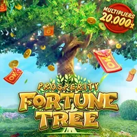 Hình ảnh chính về đánh giá game mới nhất tại ok88 casino