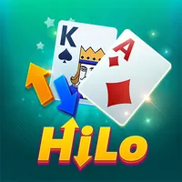 Game slot mới chủ đề phiêu lưu tại ok88 casino