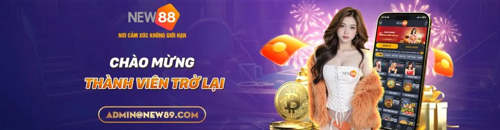 Xu hướng trò chơi Nổ hũ và phần thưởng Jackpot khổng lồ