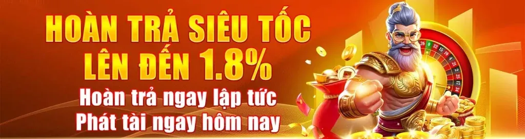 Các trò chơi Sòng bạc trực tiếp được yêu thích nhất