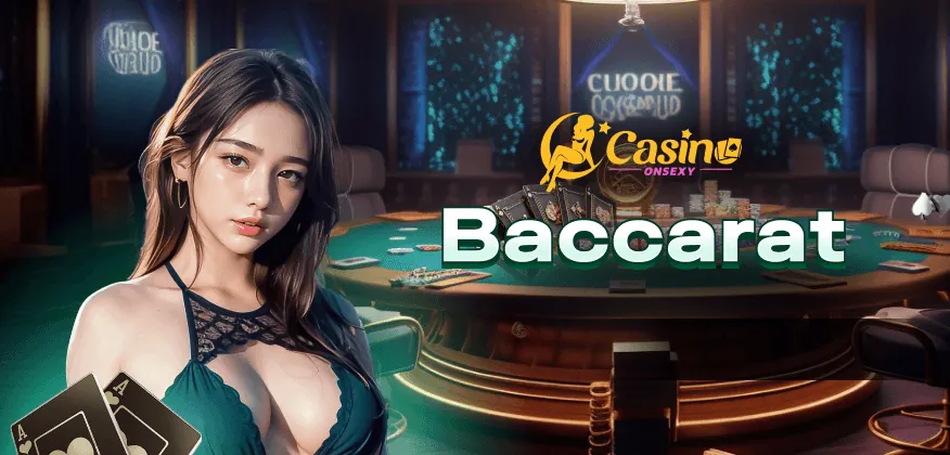 Minh họa cookie của bên thứ ba liên kết với ok88 casino