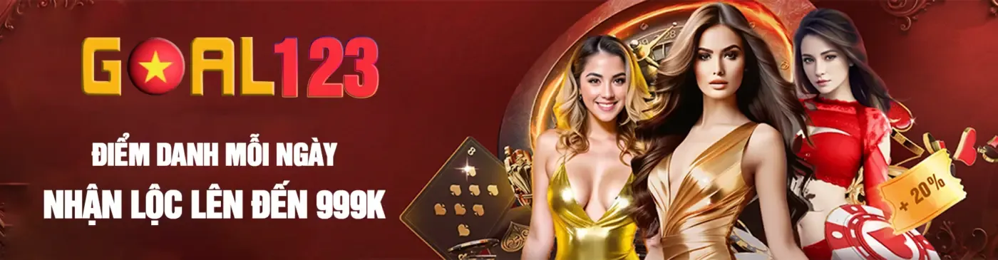 Hình ảnh chính khu vực Câu hỏi thường gặp của ok88 casino