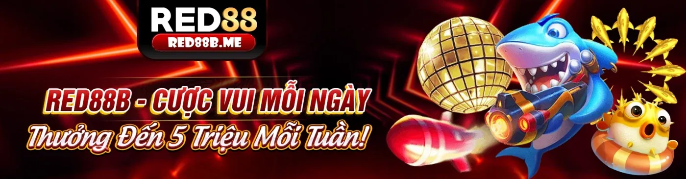 Bảng điều khiển cá cược trực tiếp tại ok88 Casino