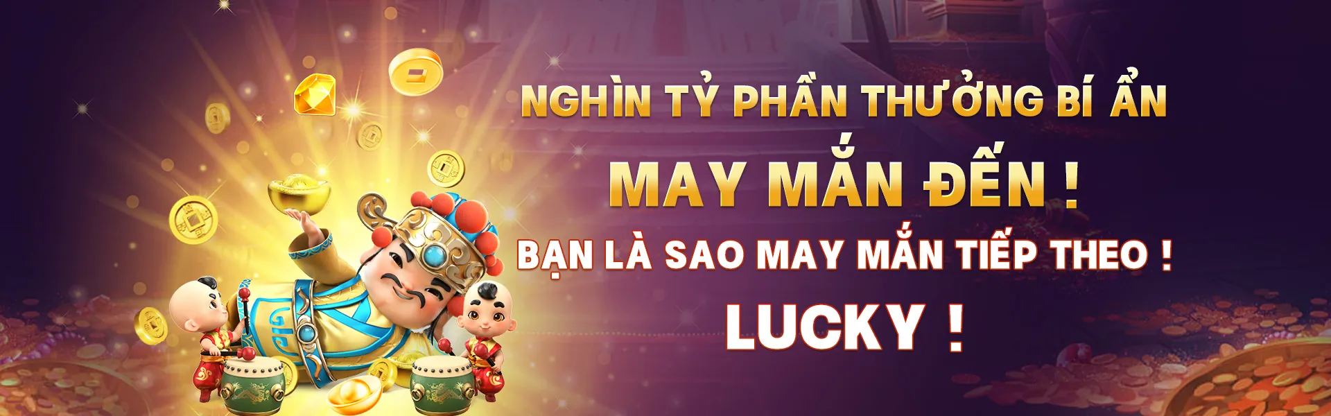 Hình ảnh chơi có trách nhiệm tại ok88 casino