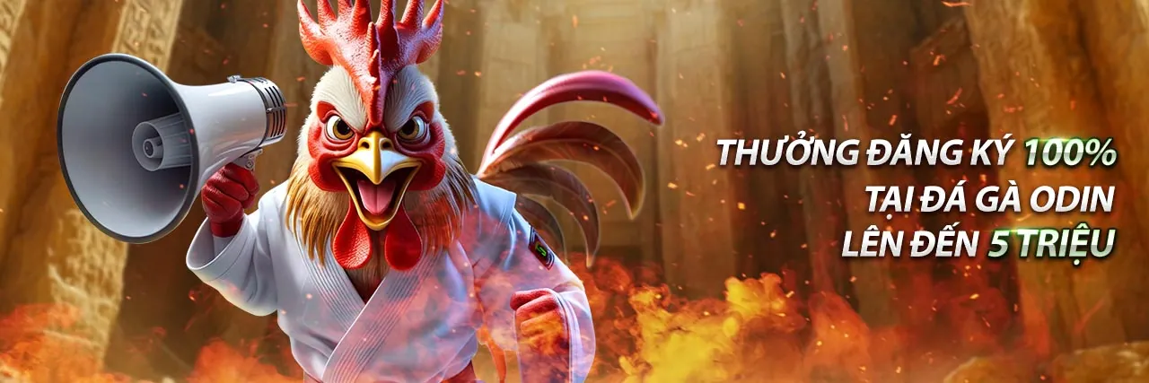 Hình ảnh đội ngũ hỗ trợ khách hàng của OK88 Casino