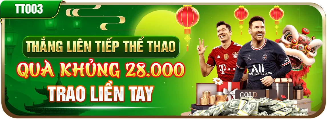 Mẹo và chiến lược cá cược hiệu quả tại ok88 Casino