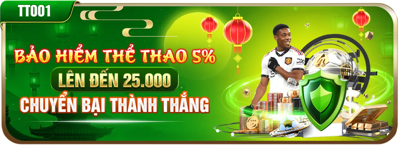Cam kết an toàn và công bằng của ok88 casino