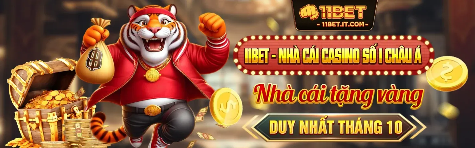Biểu tượng cờ bạc có trách nhiệm của ok88 casino
