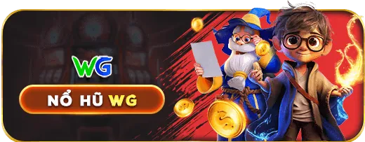 Chương trình hoàn trả và hoàn tiền OK88 Casino