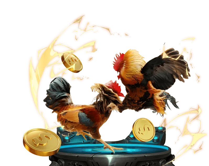 Hướng dẫn các bước đăng nhập ok88 Casino