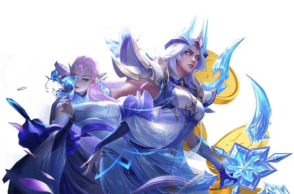 Tự loại trừ tại ok88 casino