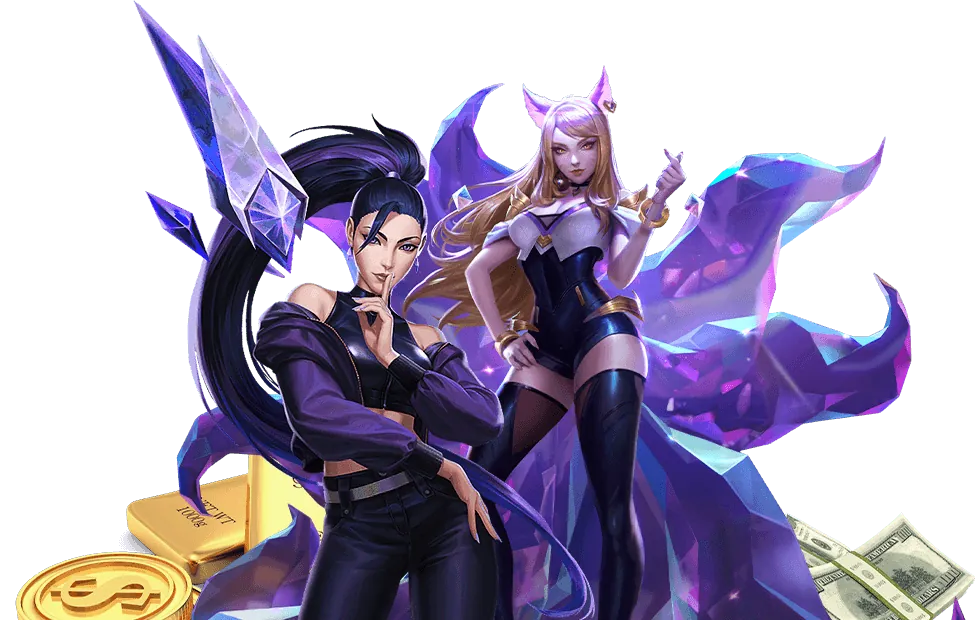 Trò chơi bắn cá OK88