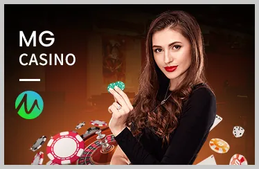 Cá cược thể thao tại OK88 Casino