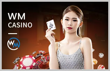 Các phương thức nạp tiền tại ok88 casino