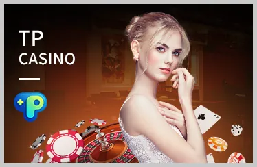 Mã QR tải ứng dụng ok88 Casino cho Android