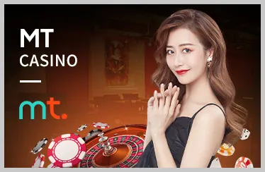 Vòng quay miễn phí và thưởng trò chơi OK88 Casino