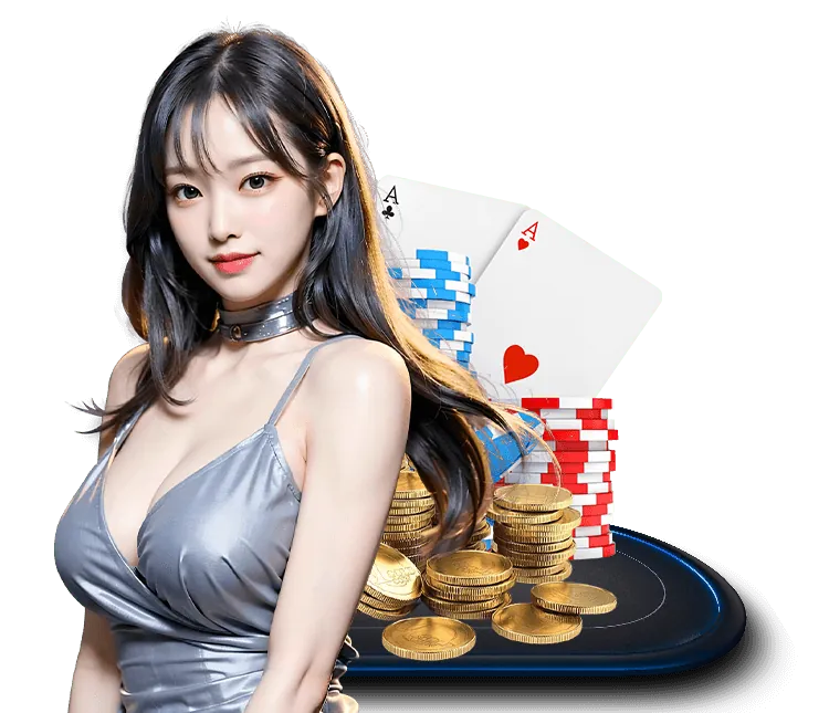 Trận đấu đá gà trực tuyến tại ok88 casino