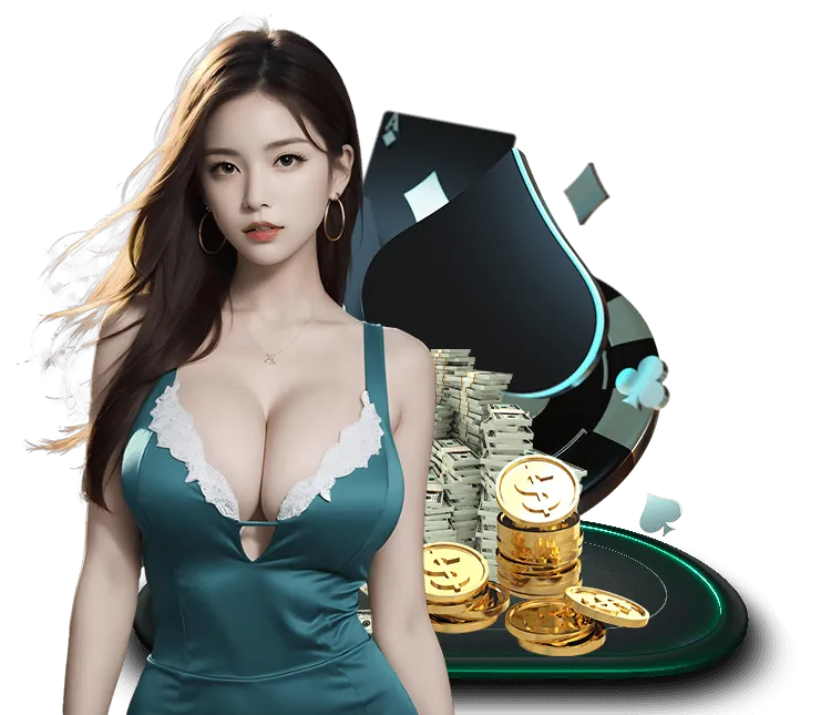 Ưu điểm ok88 casino
