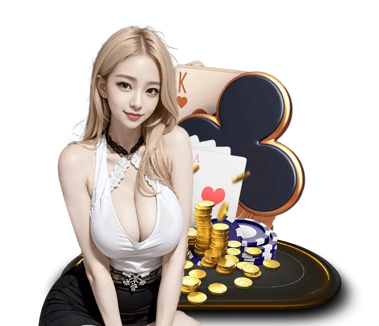 Cam kết ok88 casino