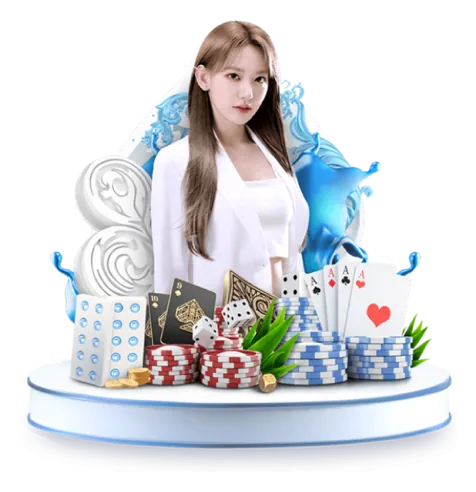 Trò chuyện trực tuyến 24/7 ok88 casino