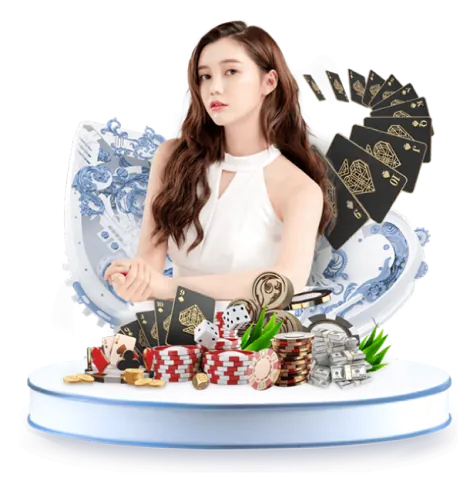 Người chơi đang trải nghiệm game nổ hũ tại ok88 Casino