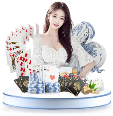 Cam kết hỗ trợ khách hàng từ OK88 Casino